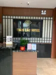 Toan Cau Hotel
