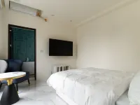 Yan Ying Chen Xi Hotels near Nanzih Export Processing Zone Station