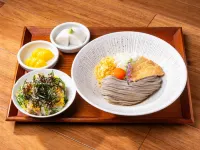 APA Hotel Roppongi-Ekimae Hotels near Roppongi Station