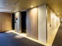 إيه بي إي هوتل كيكيوكاماتا إيكيماي Hotels near كاماتا
