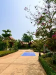 Nantawan Resort KhonKaen - Pet friendly
