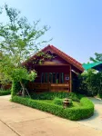 Nantawan Resort KhonKaen - Pet friendly