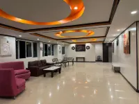 سفا اتلاي بوتيك باتونج