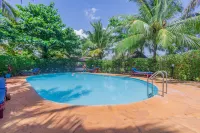 Villa Holly