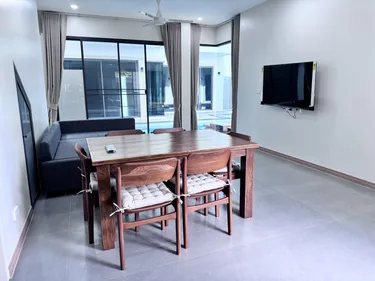 รูปภาพของBay Sand Villa by Jai House Phuket