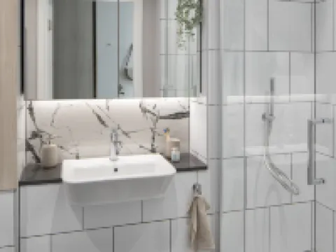 StayCozy Studio Apartments in Croydon Hotels in Croydon
