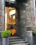 Porto Coliseum Hotel Hotels near Oporto Coliseum