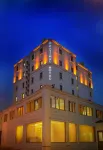 OPTİMAL HOTEL Hotels in Kestel