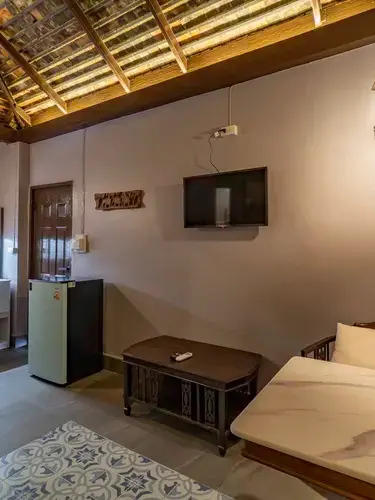 รูปภาพของพีพี เพลส เชียงใหม่ 02