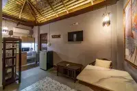 พีพี เพลส เชียงใหม่ 02 - บังกะโล