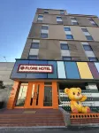 florehotel