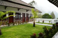Bawangan Hotel Express