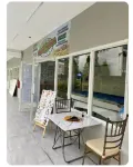 Seaside Serenity w/ SUNRISE | Staycation | Near Airport - Mountain view