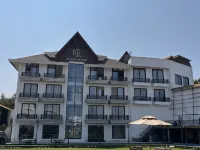 The Langkawi Resort Hotels near Birsa Zoological Park