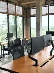 Lungga Coworking & Coliving Siargao