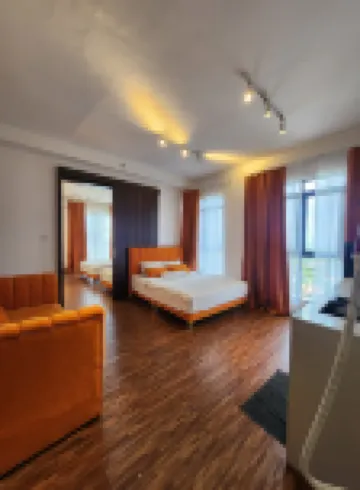 K Avenue Kota Kinabalu by Urbanaz Stay