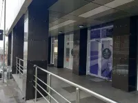 Kompleks Apartamentov "More" Hotels near Millionka