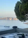 徽章莊園 - 海景