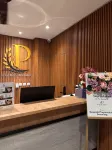 Padi Inn Hotel Purwodadi