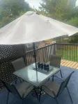 Napaeno's Place - Home Away from Home