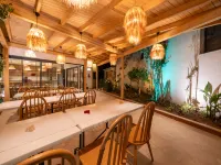 Orion Hotel Hotels in Bitez