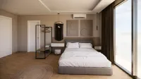 Armare Suites - Palm Resort Radhime