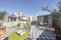 ToStay - Apartments
