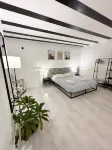 Casa Pipa Storic Center - Lejligheder
