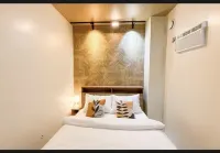 Lunan by SKI-Botique Hotel