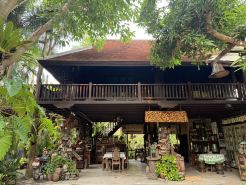 Ban Budhthong