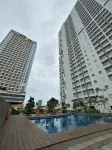 Citra Plaza Nagoya Batam High Floor 30-05