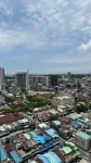 Citra Plaza Nagoya Batam High Floor 30-05
