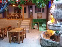 HOTEL BEST İSTANBUL