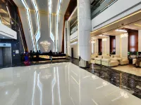 City Inn Limited Khulna - 4 estrellas