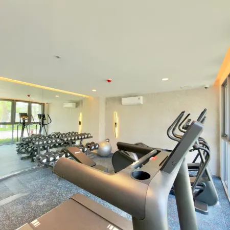 Skypark Laguna Phuket by Escape Villas