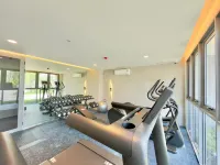 Skypark Laguna Phuket by Escape Villas