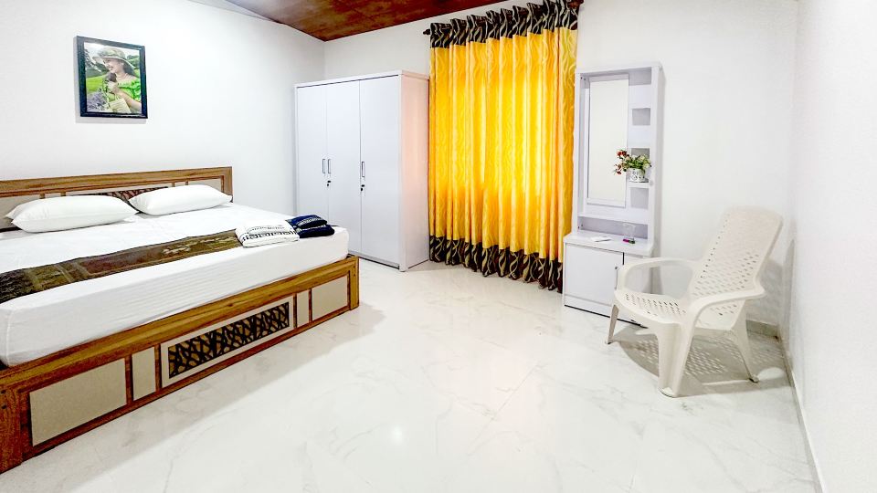The Hub Panadura - Cosy, Convenient & Welcoming Stay