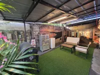 Riverduplex - luxury duplex at a fair price