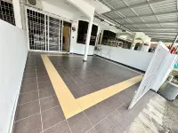 Sakura 1 Guest House by Sakura Homestay