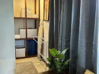 Asteria Studio's Hotels in Paramaribo