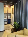 Asteria Studio's
