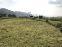 Fair Field Bungalow Hotels in 