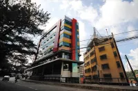Hotel 45