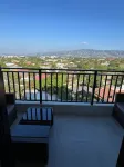 SERENITY SUITES - Apartments