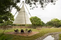 Suka Camping - Bentong