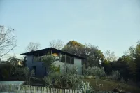 Hiire IZU OLIVE -  case vacanza in affitto