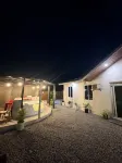 BMF Homestay Jacuzzi Villa 2