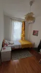 ROOMS NEVA - 2 stjerner