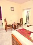 The Green Homez - Guest houses