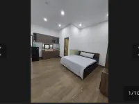 An Thinh Boutique Apartment Da Nang Hotels near Monkey Mountain